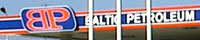 Baltic Petrolium
